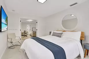 1220 NE 8th St, Pompano Beach, FL 33060 - Photo 19