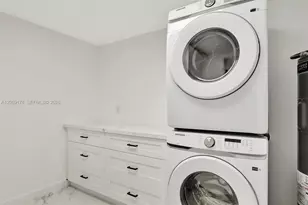 1220 NE 8th St, Pompano Beach, FL 33060 - Photo 21