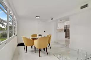 1220 NE 8th St, Pompano Beach, FL 33060 - Photo 27