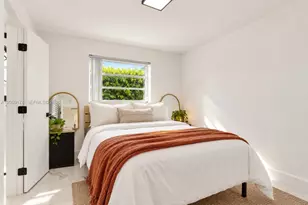 1220 NE 8th St, Pompano Beach, FL 33060 - Photo 25