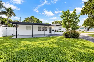 1220 NE 8th St, Pompano Beach, FL 33060 - Photo 37