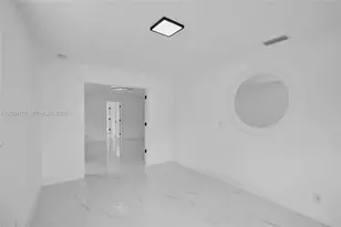 1220 NE 8th St, Pompano Beach, FL 33060 - Photo 23