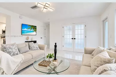1220 NE 8th St, Pompano Beach, FL 33060 - Photo 7