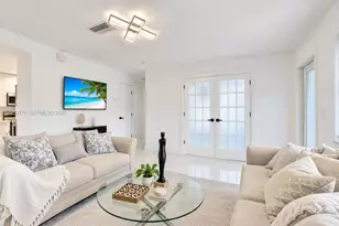 1220 NE 8th St, Pompano Beach, FL 33060 - Photo 7