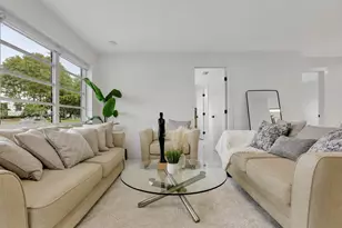 1220 NE 8th St, Pompano Beach, FL 33060 - Photo 21