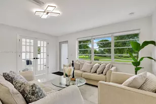 1220 NE 8th St, Pompano Beach, FL 33060 - Photo 3