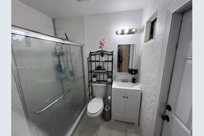 2238 NW 93rd Ter #A, Miami, FL 33147 - Photo 3