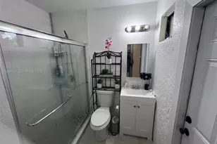 2238 NW 93rd Terrace, Miami, FL 33147 - Photo 3