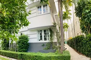 1211 Euclid Ave, Miami Beach, FL 33139 - Photo 1