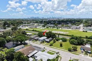 1780 NW 73rd St, Miami, FL 33147 - Photo 15