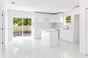1780 NW 73rd St, Miami, FL 33147 - Photo 5