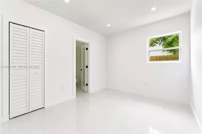 1780 NW 73rd St, Miami, FL 33147 - Photo 7