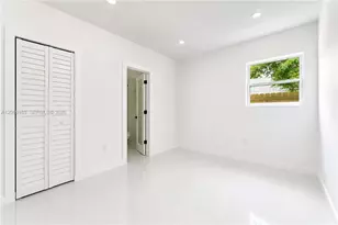 1780 NW 73rd St, Miami, FL 33147 - Photo 7