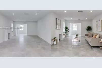 460 NW 82nd Ter, Miami, FL 33150 - Photo 5