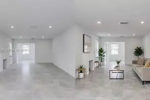 460 NW 82nd Terrace, Miami, FL 33150 - Photo 5