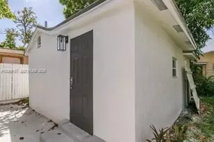 460 NW 82nd Terrace, Miami, FL 33150 - Photo 9