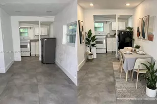 460 NW 82nd Terrace, Miami, FL 33150 - Photo 13