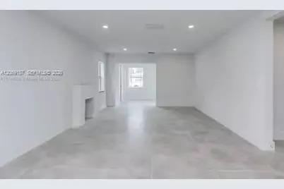 460 NW 82nd Ter, Miami, FL 33150 - Photo 3