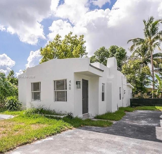 460 NW 82nd Terrace - 460 NW 82nd Terrace, Miami, FL 33150 Luxury Property | Jose Angel Pina