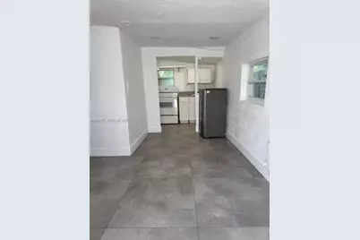 460 NW 82nd Ter, Miami, FL 33150 - Photo 11