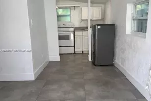 460 NW 82nd Terrace, Miami, FL 33150 - Photo 11