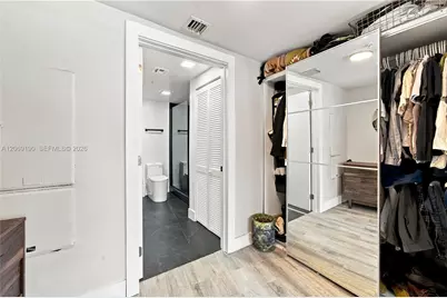1750 N Bayshore Dr #1912, Miami, FL 33132 - Photo 9