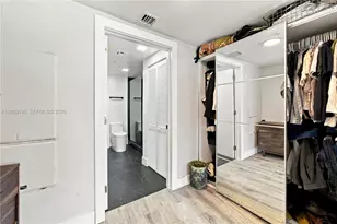 1750 N Bayshore Dr, Miami, FL 33132 - Photo 9