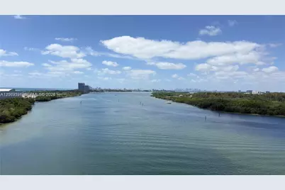 300 Bayview Dr #1102, Sunny Isles Beach, FL 33160 - Photo 1