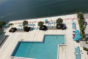 300 Bayview Dr, Sunny Isles Beach, FL 33160 - Photo 17
