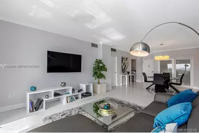300 Bayview Dr #1102, Sunny Isles Beach, FL 33160 - Photo 7