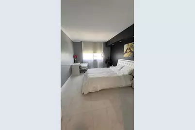 300 Bayview Dr #1102, Sunny Isles Beach, FL 33160 - Photo 11