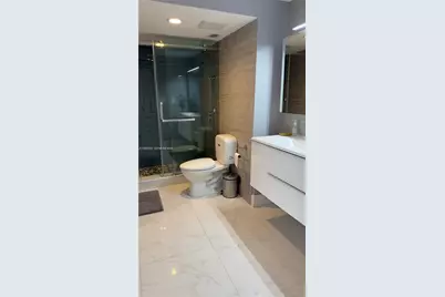 300 Bayview Dr #1102, Sunny Isles Beach, FL 33160 - Photo 15