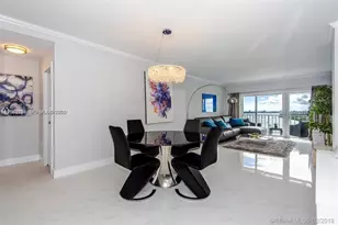 300 Bayview Dr, Sunny Isles Beach, FL 33160 - Photo 5