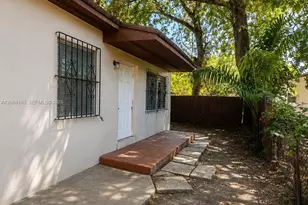 112 NE 63rd St, Miami, FL 33138 - Photo 3