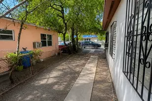 112 NE 63rd St, Miami, FL 33138 - Photo 5