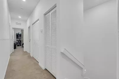 12613 NW 23rd Pl #0, Miami, FL 33167 - Photo 31