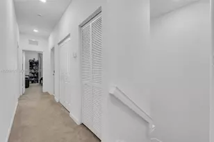 12613 NW 23rd Pl, Miami, FL 33167 - Photo 31