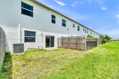12613 NW 23rd Pl #0, Miami, FL 33167 - Photo 41