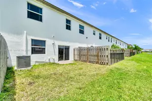 12613 NW 23rd Pl, Miami, FL 33167 - Photo 41