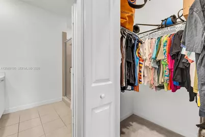 12613 NW 23rd Pl #0, Miami, FL 33167 - Photo 27
