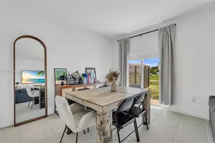 12613 NW 23rd Pl, Miami, FL 33167 - Photo 13