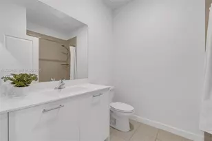 12613 NW 23rd Pl, Miami, FL 33167 - Photo 29
