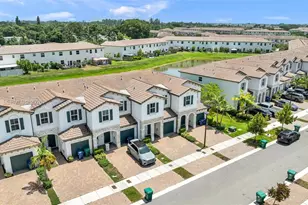 12613 NW 23rd Pl, Miami, FL 33167 - Photo 51