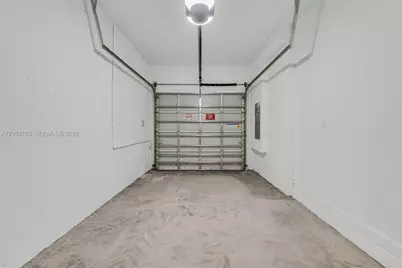 12613 NW 23rd Pl #0, Miami, FL 33167 - Photo 39