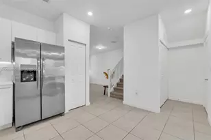 12613 NW 23rd Pl, Miami, FL 33167 - Photo 5