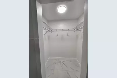 1860 NW 19th St #201, Miami, FL 33125 - Photo 11