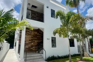 1860 NW 19th St, Miami, FL 33125 - Photo 1