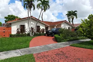 1220 SW 104th Ave, Miami, FL 33174 - Photo 1