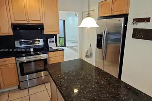 1220 SW 104th Ave, Miami, FL 33174 - Photo 19