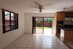 1220 SW 104th Ave, Miami, FL 33174 - Photo 9